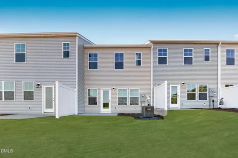 481 Venetian Drive Sanford NC 27332