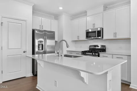 481 Venetian Drive Sanford NC 27332