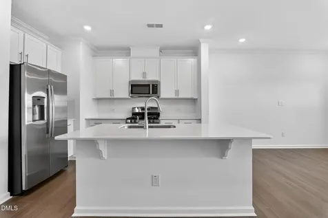 481 Venetian Drive Sanford NC 27332