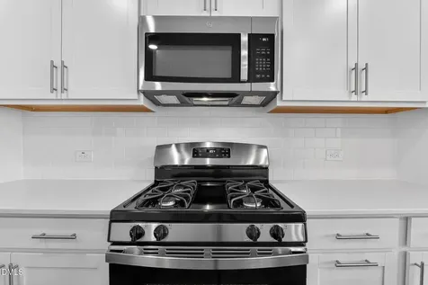 481 Venetian Drive Sanford NC 27332