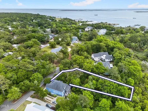 207 Joshuas Way Southport NC 28461