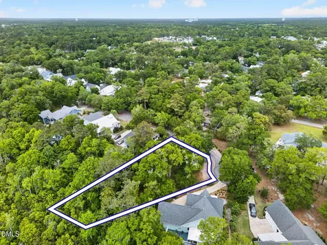 207 Joshuas Way Southport NC 28461