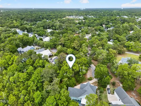 207 Joshuas Way Southport NC 28461