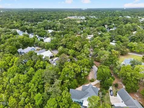 207 Joshuas Way Southport NC 28461