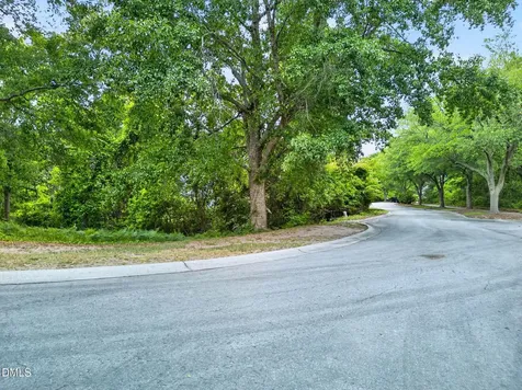 207 Joshuas Way Southport NC 28461