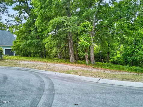 207 Joshuas Way Southport NC 28461
