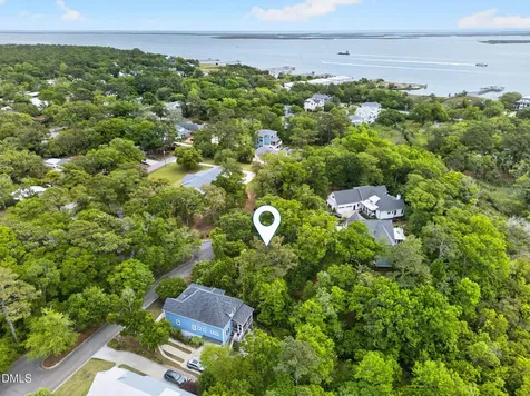 207 Joshuas Way Southport NC 28461