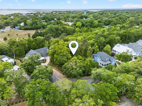 207 Joshuas Way Southport NC 28461