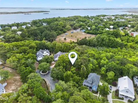 207 Joshuas Way Southport NC 28461