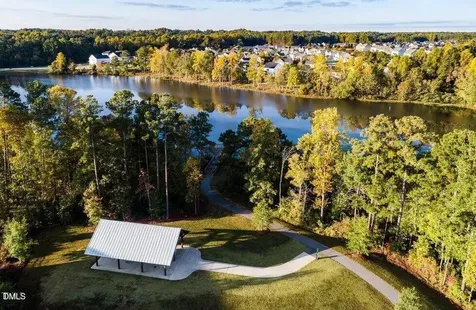 274 Blue Butterfly Drive Angier NC 27501