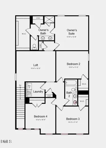 274 Blue Butterfly Drive Angier NC 27501