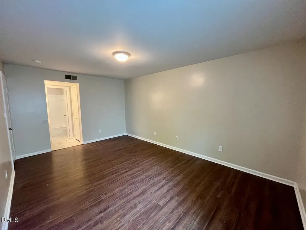 4205 Greencastle Court Raleigh NC 27604