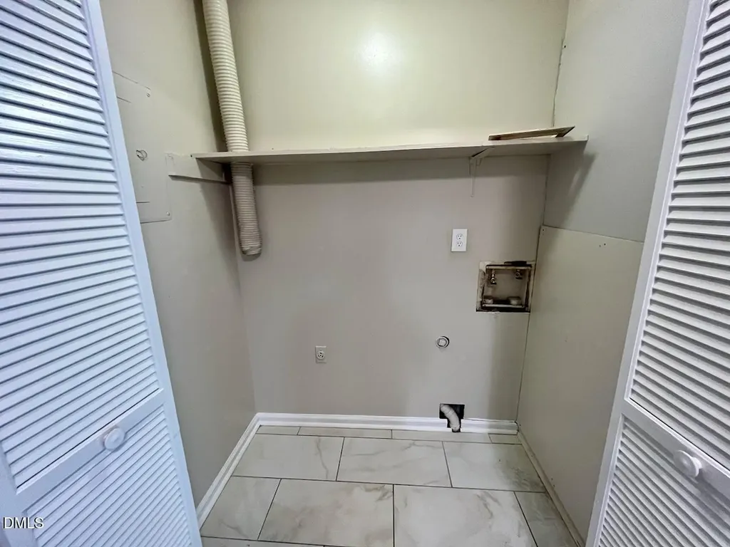 4205 Greencastle Court Raleigh NC 27604