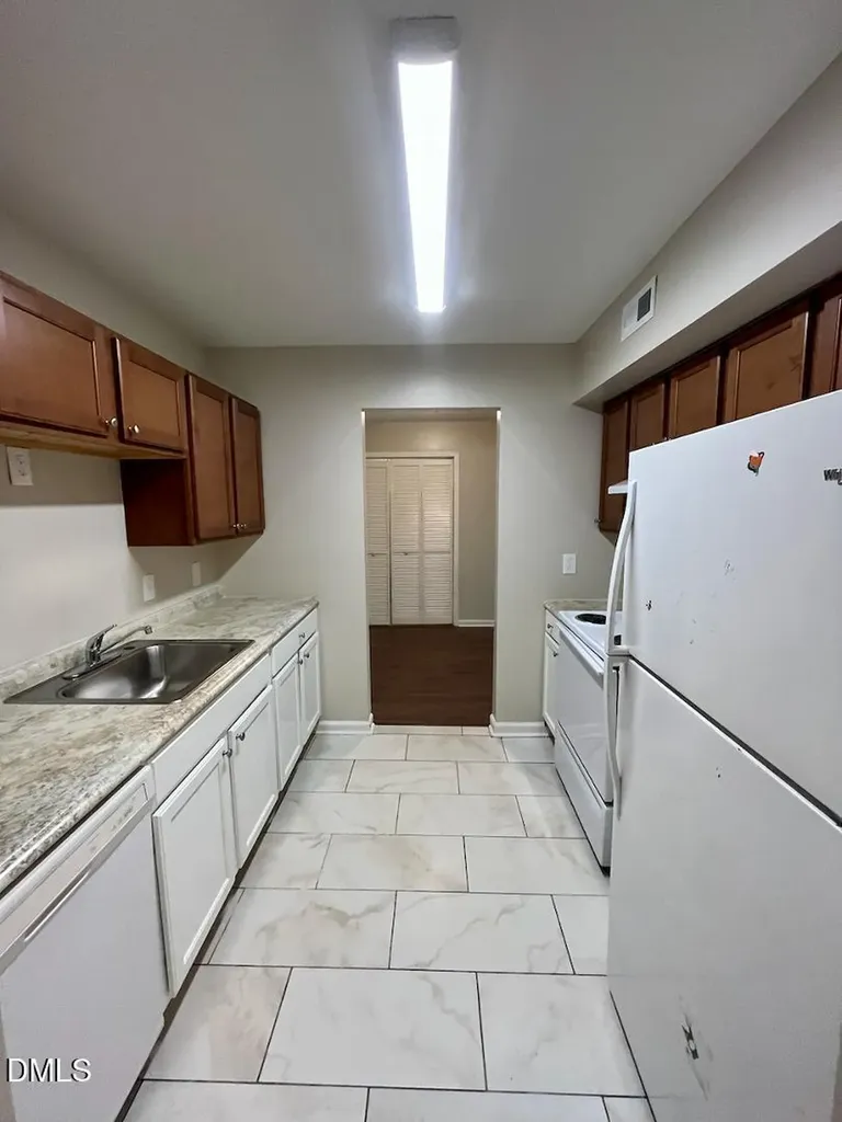 4205 Greencastle Court Raleigh NC 27604