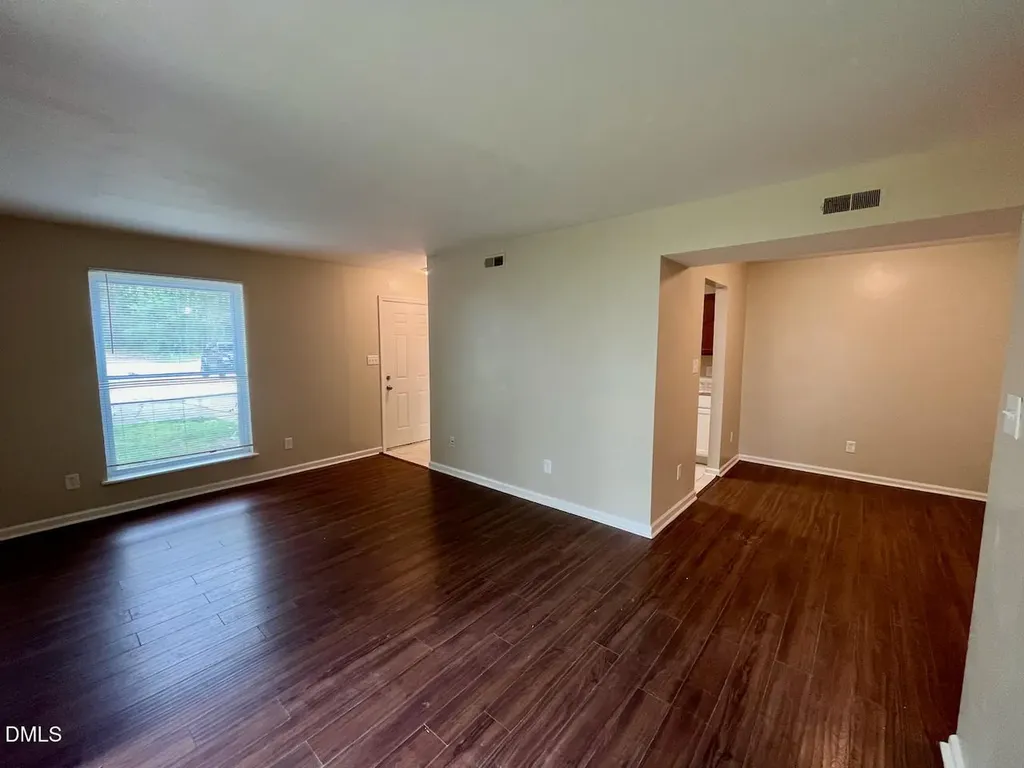 4205 Greencastle Court Raleigh NC 27604