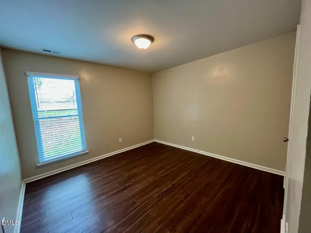 4205 Greencastle Court Raleigh NC 27604