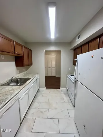 4205 Greencastle Court Raleigh NC 27604