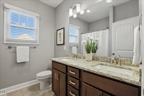 88 Heath Drive Lillington NC 27546