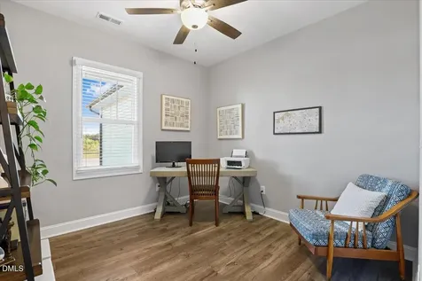 88 Heath Drive Lillington NC 27546