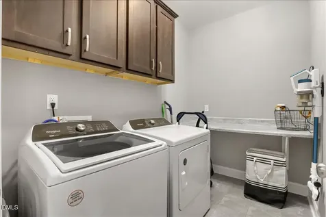 88 Heath Drive Lillington NC 27546