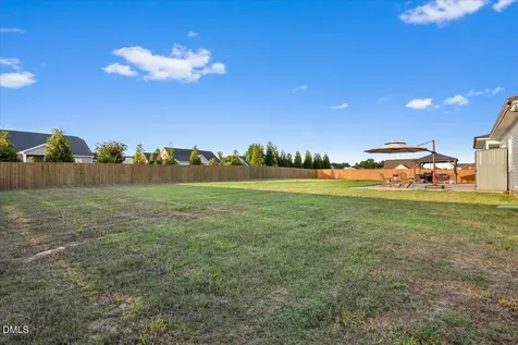 88 Heath Drive Lillington NC 27546