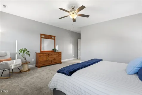 88 Heath Drive Lillington NC 27546