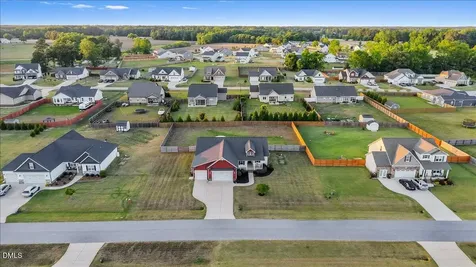 88 Heath Drive Lillington NC 27546