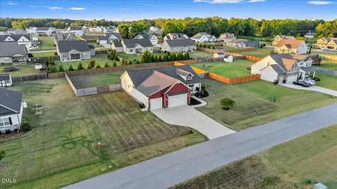 88 Heath Drive Lillington NC 27546