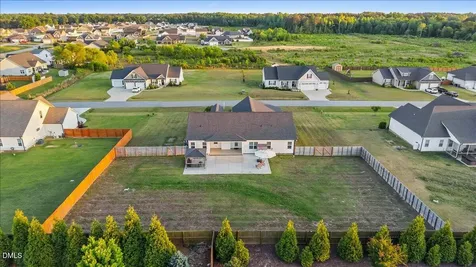 88 Heath Drive Lillington NC 27546