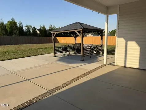 88 Heath Drive Lillington NC 27546