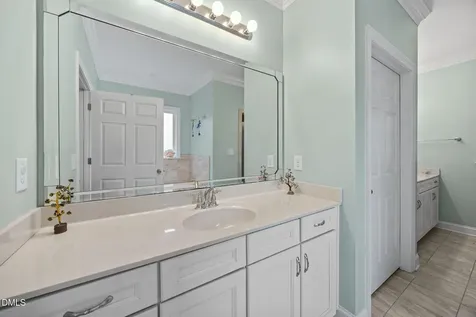 2880 Elevation Road Four Oaks NC 27524
