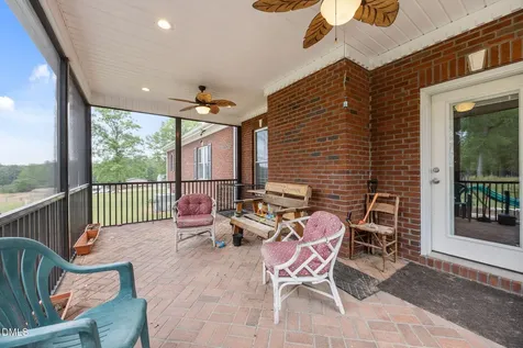 2880 Elevation Road Four Oaks NC 27524