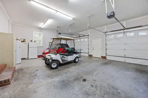 2880 Elevation Road Four Oaks NC 27524