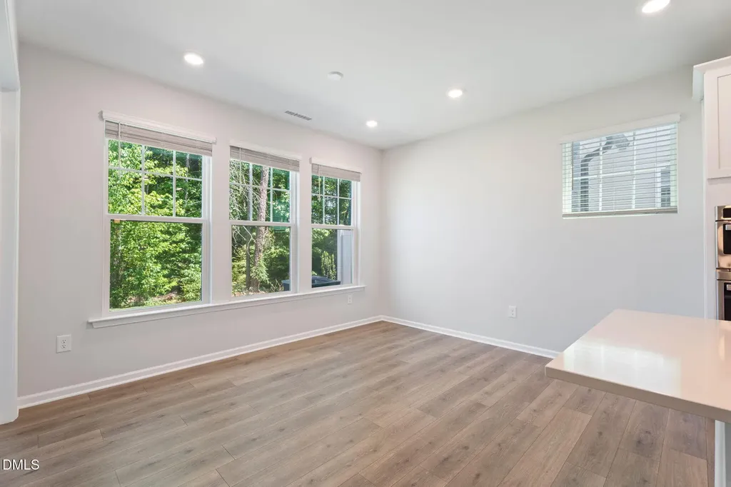 7702 Litcham Drive Raleigh NC 27615