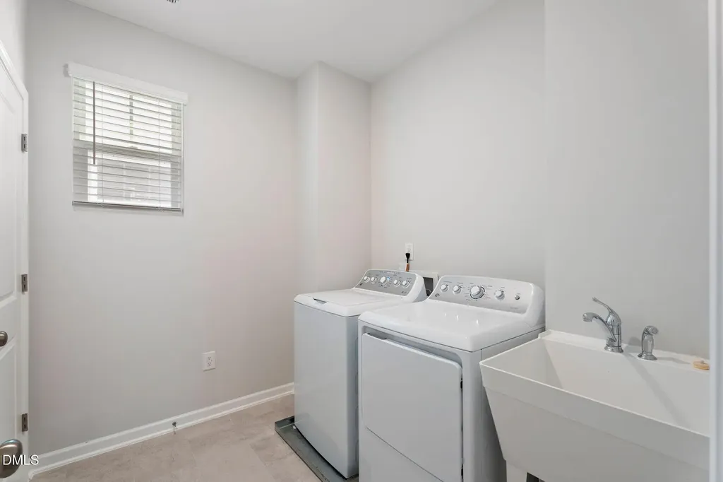 7702 Litcham Drive Raleigh NC 27615