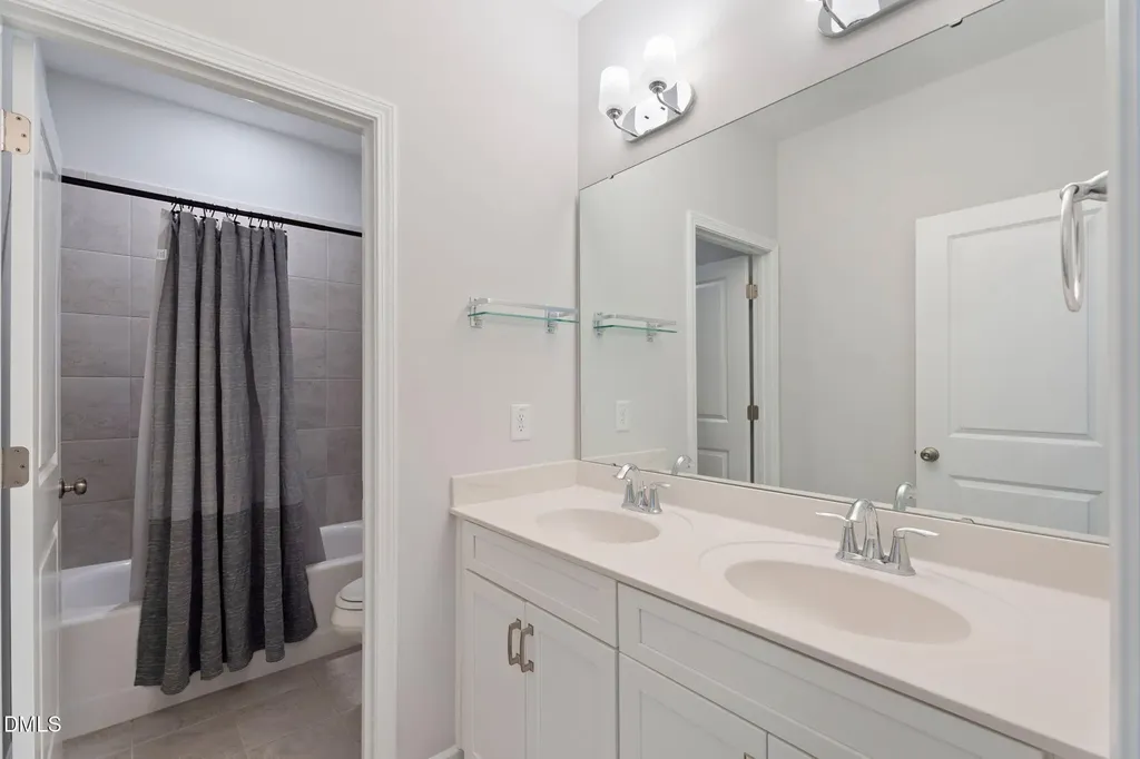 7702 Litcham Drive Raleigh NC 27615