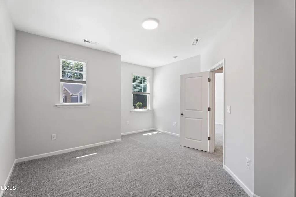 7702 Litcham Drive Raleigh NC 27615