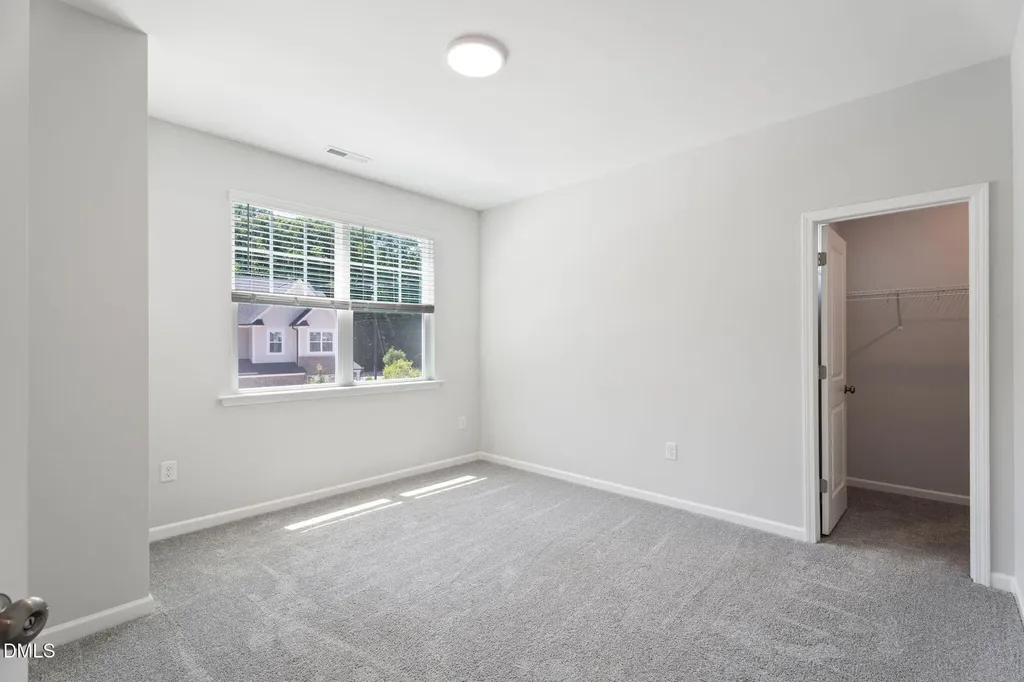7702 Litcham Drive Raleigh NC 27615