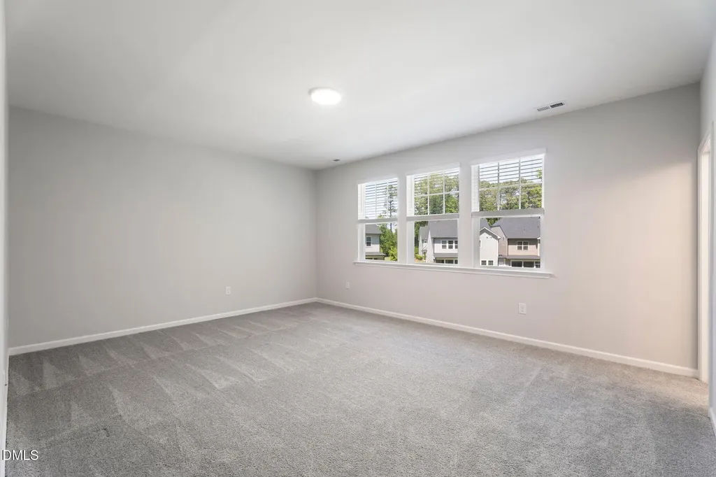 7702 Litcham Drive Raleigh NC 27615