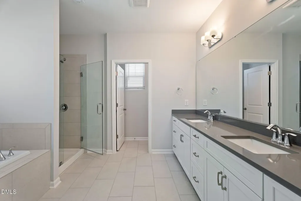 7702 Litcham Drive Raleigh NC 27615