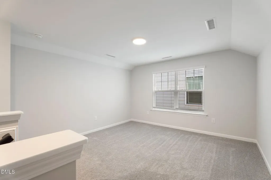 7702 Litcham Drive Raleigh NC 27615
