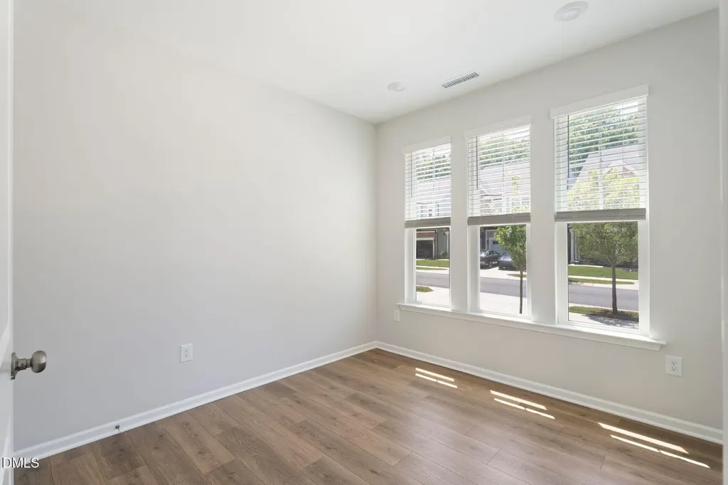 7702 Litcham Drive Raleigh NC 27615