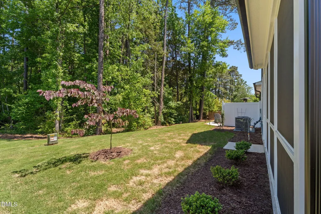 7702 Litcham Drive Raleigh NC 27615