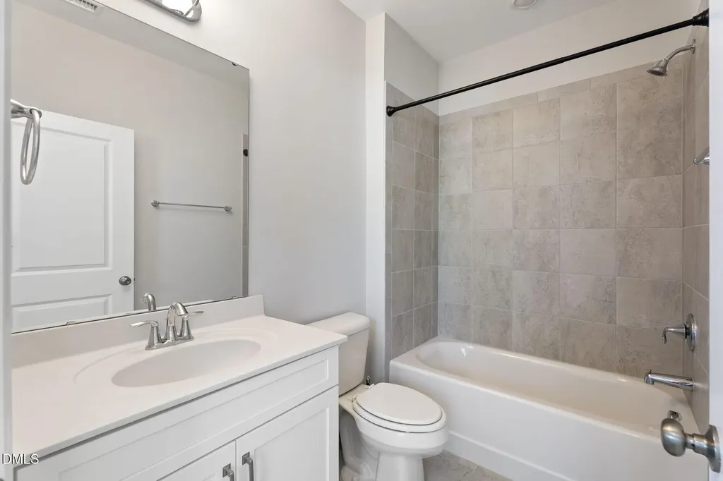 7702 Litcham Drive Raleigh NC 27615