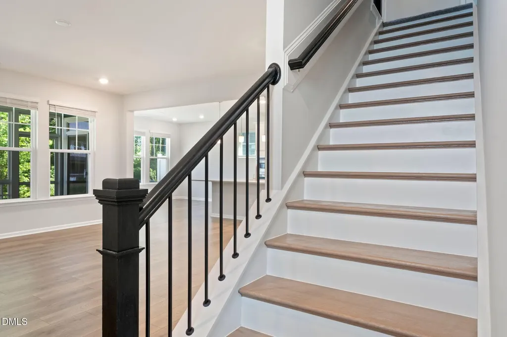7702 Litcham Drive Raleigh NC 27615