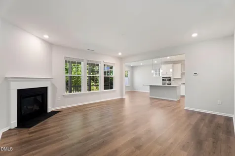 7702 Litcham Drive Raleigh NC 27615