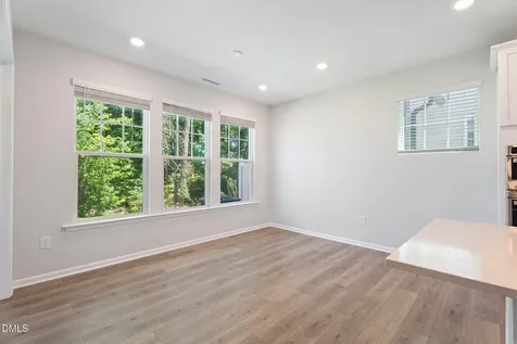 7702 Litcham Drive Raleigh NC 27615