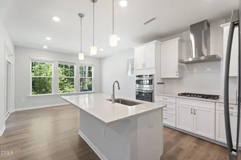 7702 Litcham Drive Raleigh NC 27615