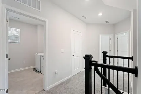 7702 Litcham Drive Raleigh NC 27615