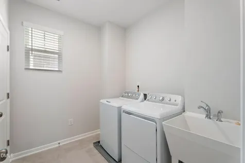 7702 Litcham Drive Raleigh NC 27615